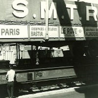Histoire
