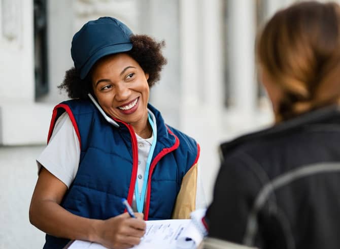 portfolio-details-02